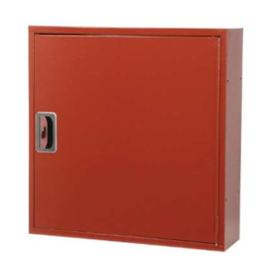 Hydrantový systém DN33/30 STAR 